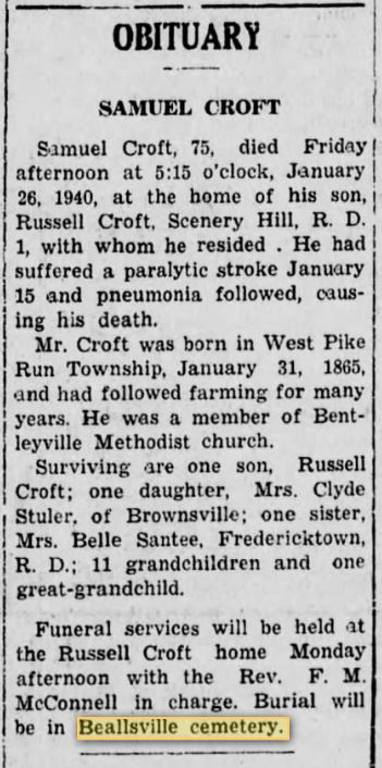 obit